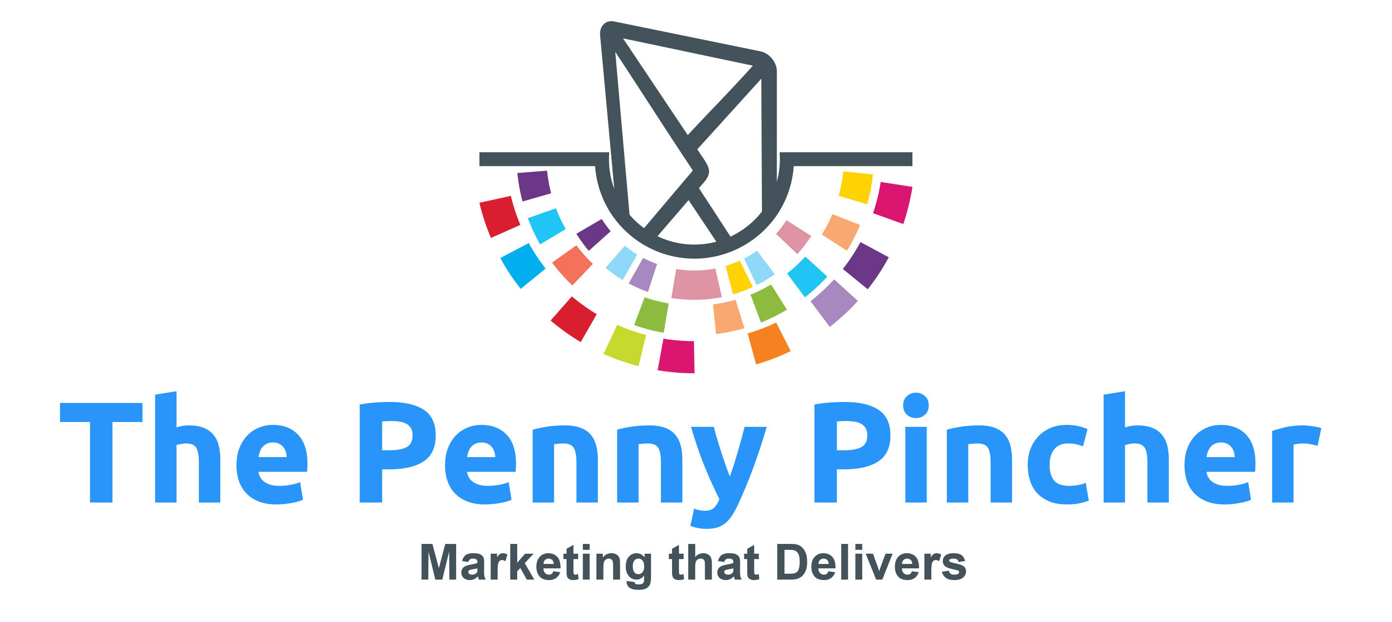 The Penny Pincher Print Shop